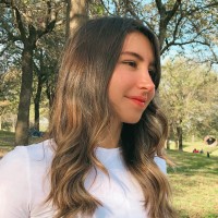 Jackelyn Sanchez Email