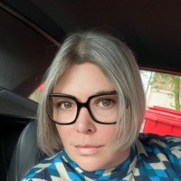 Sarah Lovell Email & Phone Number