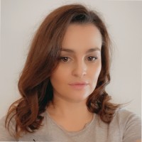 Rachael Greatbatch Email