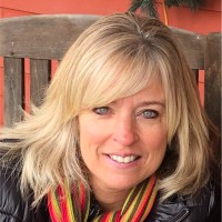 Lisa Cwiklowski's profile photo