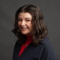First Southern Bank Employee Ashton Daffinson's profile photo