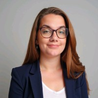 Toyota Material Handling, U.S.A., Inc. Employee Brandywine Wills's profile photo