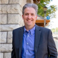 FNBC Bank & Trust Employee Timothy Sawyer's profile photo