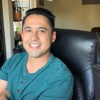 moveauto Employee Brandon Sisko's profile photo