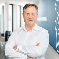 Klaas Dahlmeyer Email