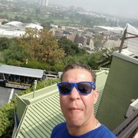 Progressive Employee Jason McClain's profile photo