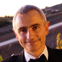 David Joyce Email