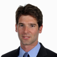 Vanke Employee Paris Georgoudis's profile photo