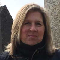 Kristin Noble Email