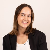 AMPR Employee Aimee Traverso's profile photo