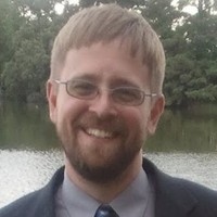 Jeremy Hettenhouser Email & Phone Number