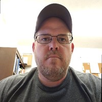 Rubberlite, Inc. Employee Daryl Hager's profile photo