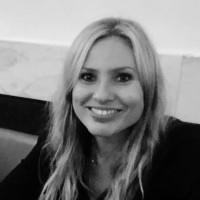 Emily James Email & Phone Number