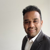 Naga Setty Email