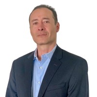 Julian Motta Email & Phone Number