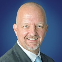 16th Judicial District Employee Bo Duhe's profile photo