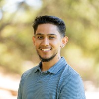 Edgar Galvez Email & Phone Number