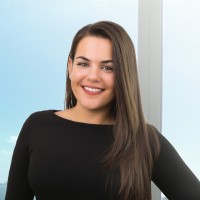 Mase Lara Eversole Employee Lauren Cabeza's profile photo