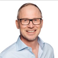 Fredrik Hedlund Email & Phone Number