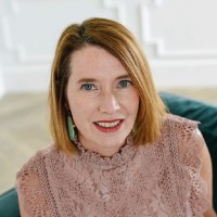Kirsty Hanvey Email & Phone Number