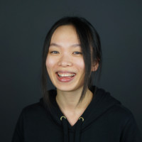 Brand24 Employee Chia-Luen Lee's profile photo