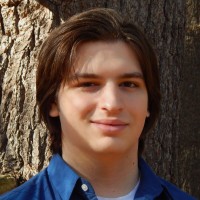 Nathan Wolf Email