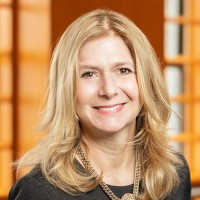 Herrick, Feinstein LLP Employee Dena Cohen's profile photo
