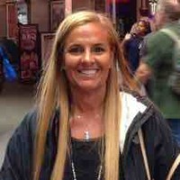 Turnbridge Employee Ann Fisher's profile photo