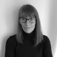 VIADOR ATRIUM Employee Lilla Fiktusz's profile photo