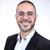 CNI - Confederação Nacional da Indústria Employee Celso Angelo Sousa Oliveira's profile photo