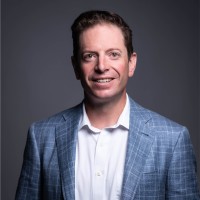 LJ Welding Automation Employee Adam Carpenter's profile photo