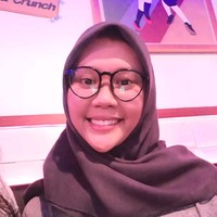 Yasmin al-Hakim Email