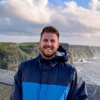 Sam Prestwich Email & Phone Number