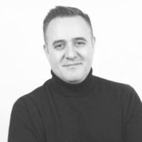 US HealthConnect, Inc. Employee Jean-Francois Mignon's profile photo