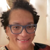 Aflac Employee Catherine Alexander-Tolbert's profile photo