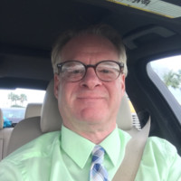 Access PeopleHR Employee Scott Markowitz's profile photo