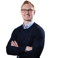 TT Capital Partners Employee Dan Fisher's profile photo