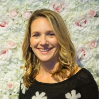 Kate Vo Email & Phone Number