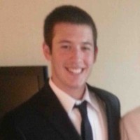 Matthew Martin Email & Phone Number