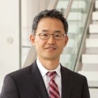 MD Anderson Cancer Center Employee Heetae Kim's profile photo