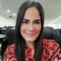 Natalia Alas Email & Phone Number