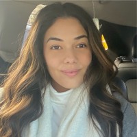 Labroots Employee Liana Negron's profile photo