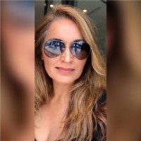 Rani Kaur Email & Phone Number