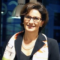 SOFTEC Formation Professionnelle Employee Zohra Gallard's profile photo