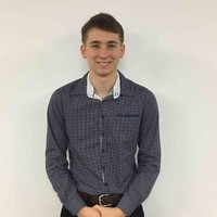 Patrick Knauer Email & Phone Number