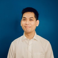 aifian Employee Chia Chien's profile photo