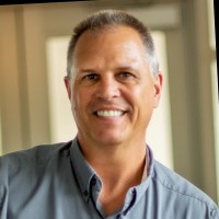 Windemuller, Inc. Employee Tim Masiewicz's profile photo
