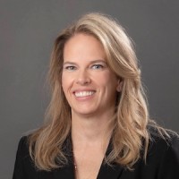 The Grayson School Employee Melissa Bilash's profile photo