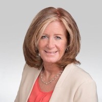 Best Western® Hotels & Resorts Employee Jackie Hansen's profile photo