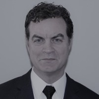 Aegex Technologies Employee Kevin Smith's profile photo